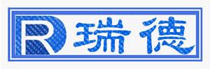 惠济分气缸厂家|惠济分汽包|惠济蒸汽分气缸|惠济锅炉分汽缸|惠济分汽缸