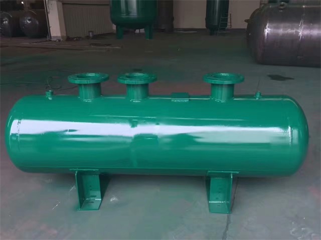 惠济惠济惠济蒸汽分气缸1.jpeg